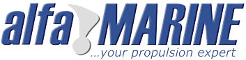 ALFAMARINE